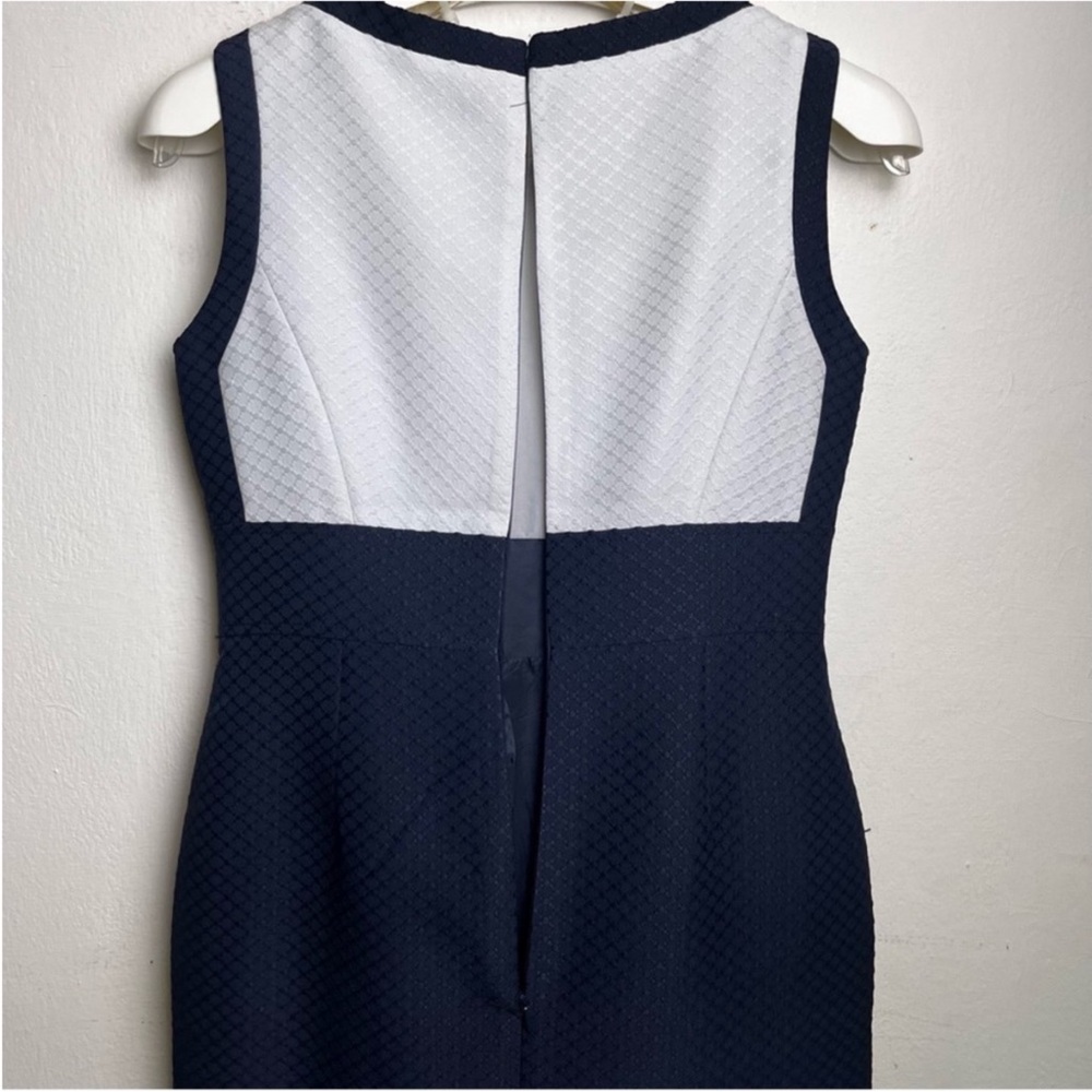 TAHARI ARTHUR S. LEVINE Dress - Picture 10 of 11